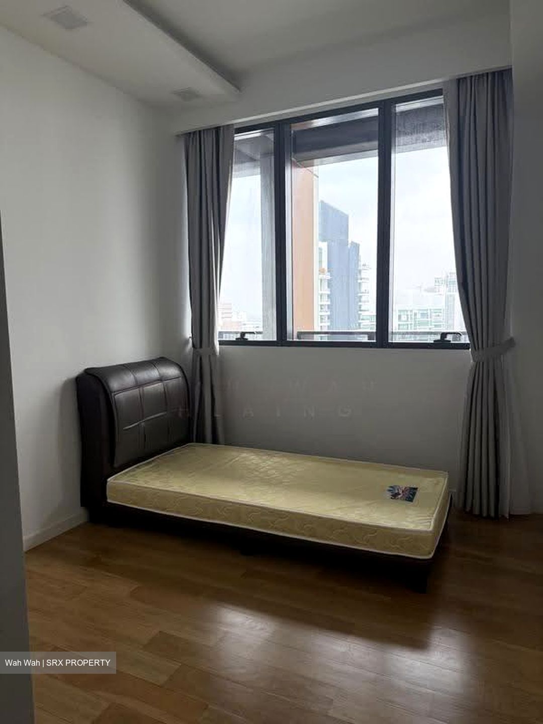 Riviere  (D3), Condominium #631055981